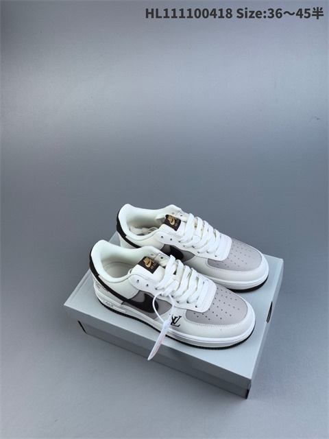 men air force one shoes 36-45 2025-9-19-408